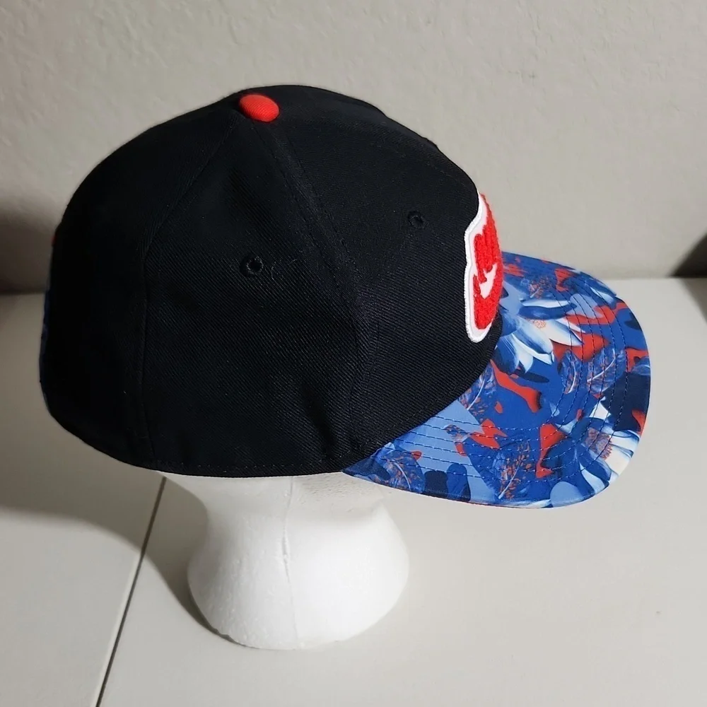 Nike hat cap